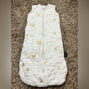 Pottery Barn Kids Harry Potter Muslin Wearable Blanket